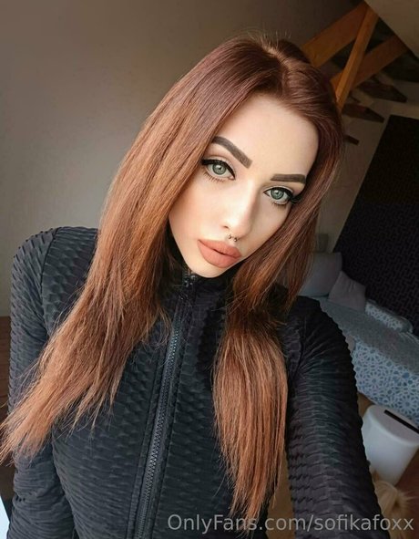 アジア人アナルOnlyFans 無料ヌード ギャラリー