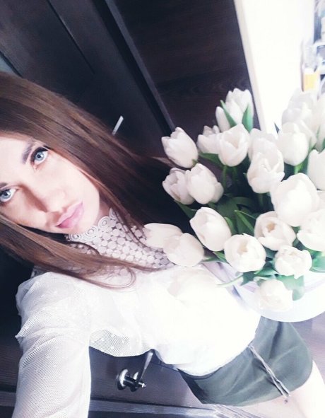 little princess777 ヌードモデル 写真