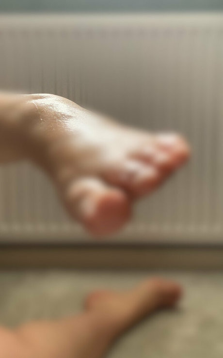 ravenclawslostdiadem ポルノスター ヌード 写真