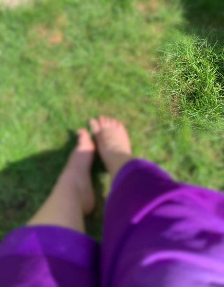 ravenclawslostdiadem ポルノスター 高品質 写真