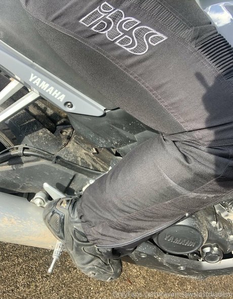 ravenclawslostdiadem 素敵なモデル 画像