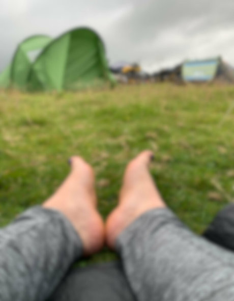 ravenclawslostdiadem ポルノスター 美しい 写真