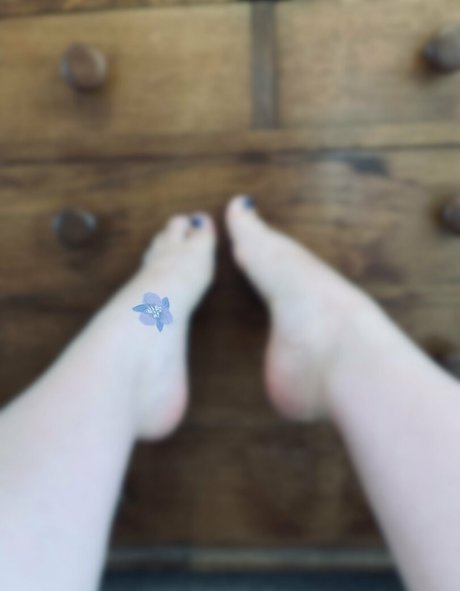 ravenclawslostdiadem 裸の女優 写真