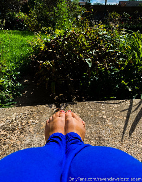 ravenclawslostdiadem トップ女優 写真