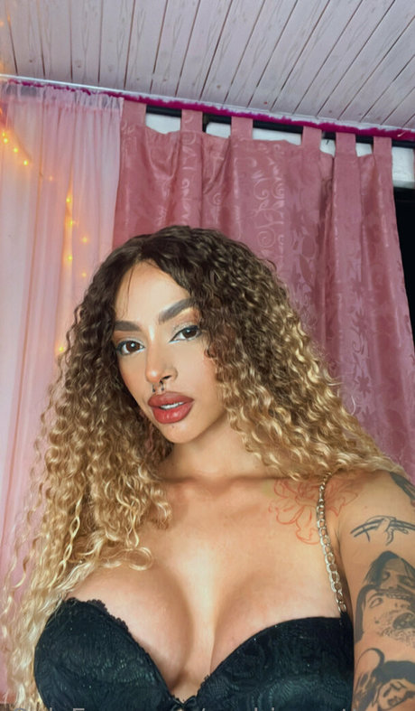 sophiesanttana ポルノスター xxx 写真