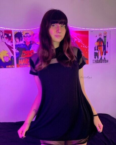 アジア人のセックステープ OnlyFans ポルノ 写真