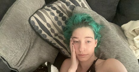 books withari ポルノスター ホット 写真