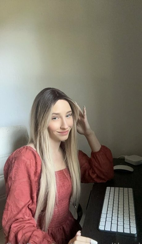 books withari 美しいスター アーカイブ