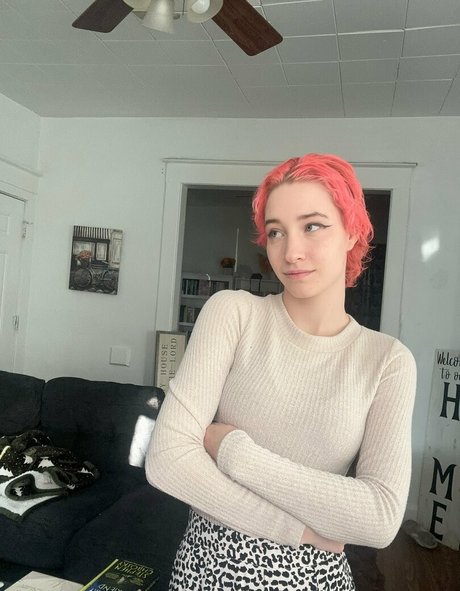 books withari アートスター 画像