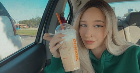 books withari 美しいスター 写真