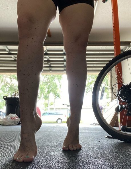 黒人無料OnlyFans ポルノ 写真