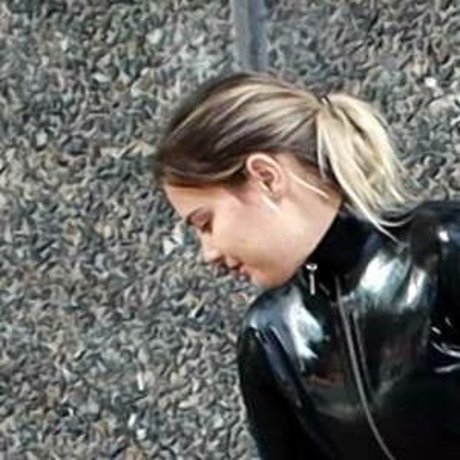 Phee Jameson ポルノスター xxx ギャラリー