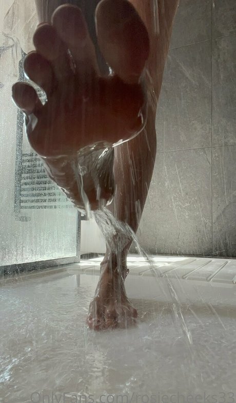 rosiecheeks33 セクシーなポルノスター 画像