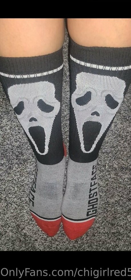 tattedfeetbabe9 アダルトモデル 画像