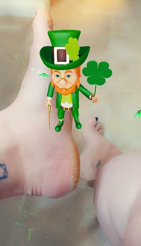 flirtyf33t94 美しい女優 写真