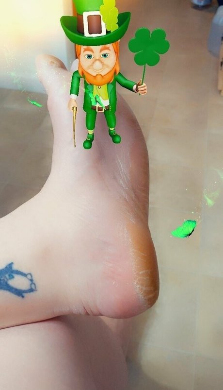 flirtyf33t94 xxx女優 画像