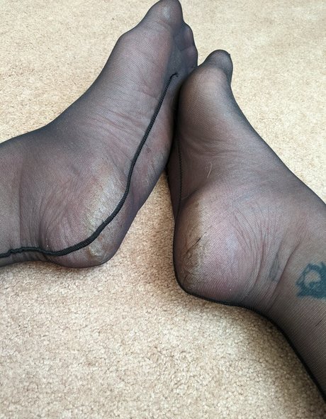 flirtyf33t94 HDモデル ギャラリー