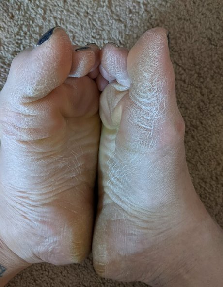 flirtyf33t94 ポルノスター xxx 写真