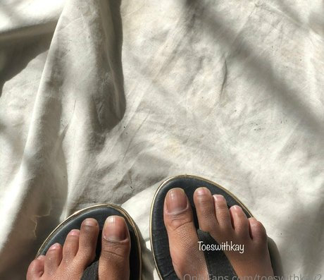 アジア人痴女OnlyFans ホット裸 写真