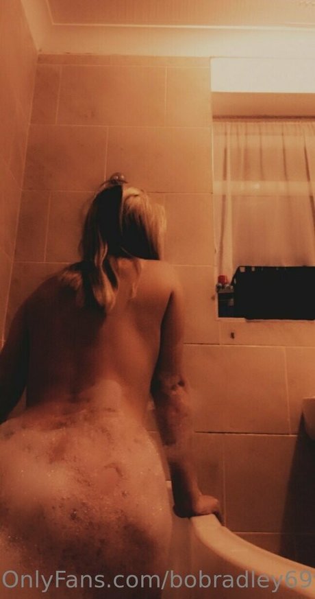 熟女セックステープOnlyFans セックス ギャラリー