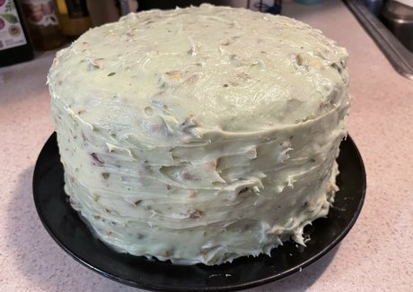 アヘ顔 OnlyFans ポルノ 写真