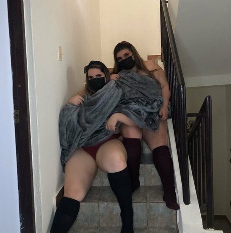 lolliandrose エロティックなスター 写真