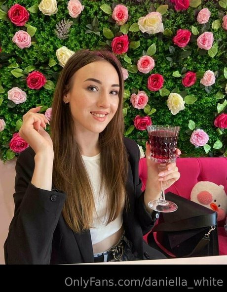 かわいい巨乳OnlyFans ベスト 画像