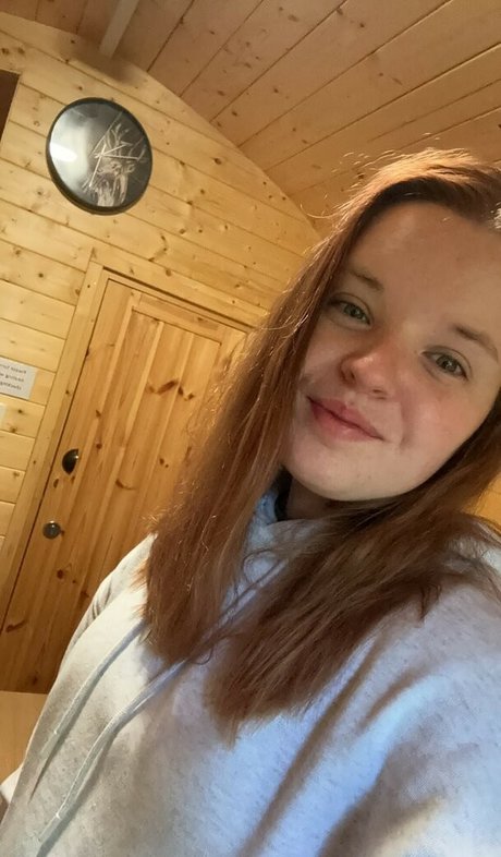 刑務所のOnlyFans ホットセクシー 写真