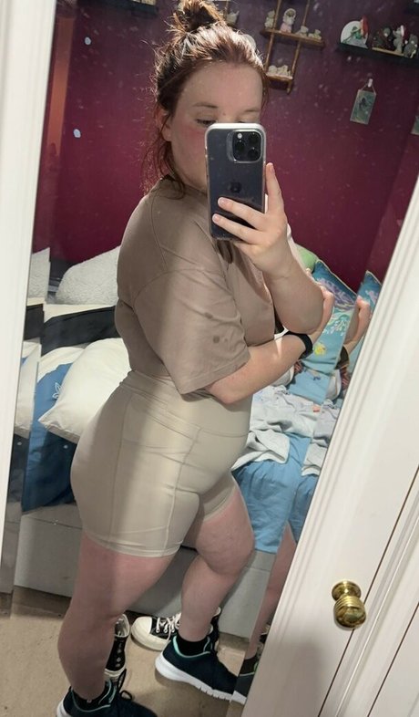 小柄で痩せたOnlyFans 美しいヌード アーカイブ