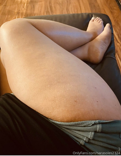 黒髪の熟女OnlyFans パーフェクト 写真