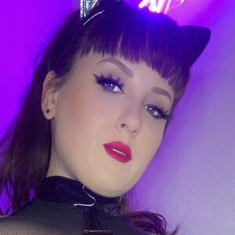 Melissa Drew セクシーなスター 写真