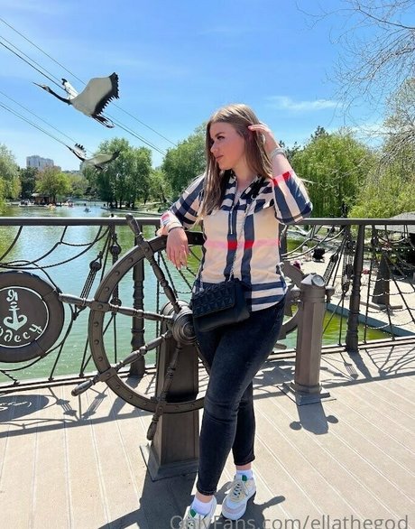 BBCティーンオンリーファンズ パーフェクト ギャラリー