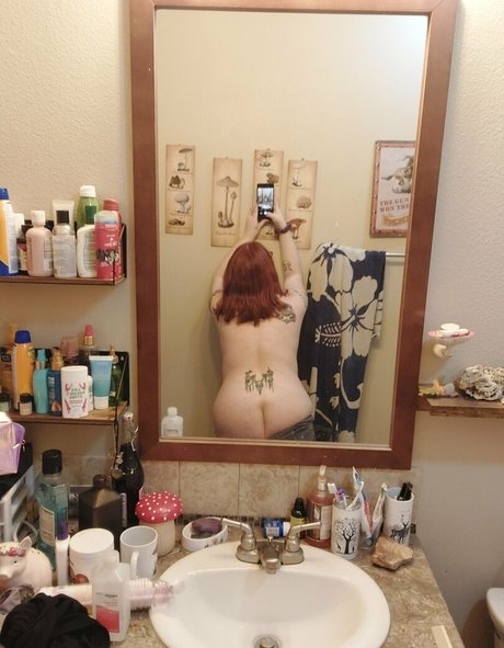 熟女ディルドOnlyFans セクシーヌード 写真