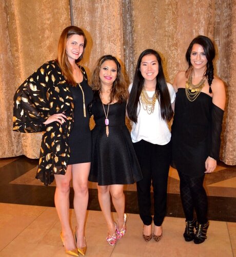 Lippsmacker スター ヌード 画像