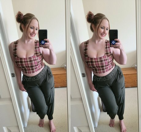 黒人無料OnlyFans トップ 写真