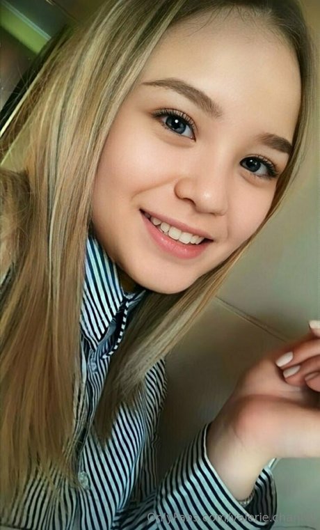 妻のマンコOnlyFans ホットヌード アーカイブ