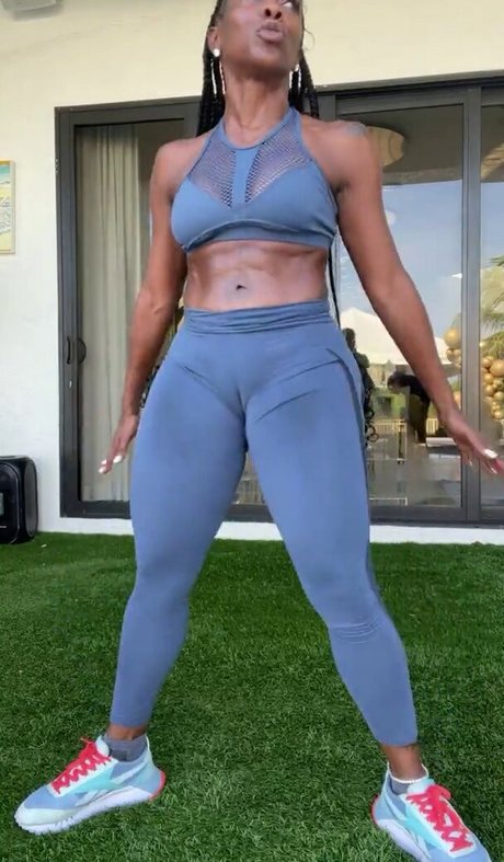 Coach Stormy スター 画像