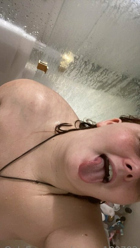 aurora188702 ポルノモデル 写真