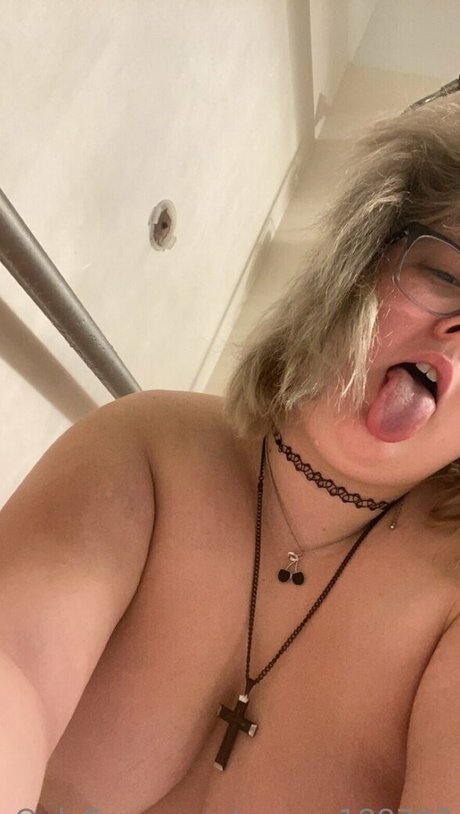 aurora188702 アートモデル 写真