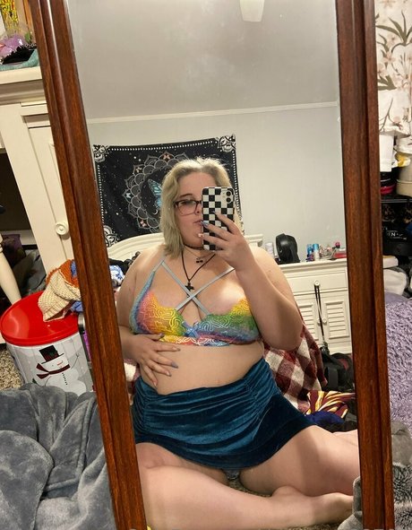 aurora188702 かわいいスター ギャラリー