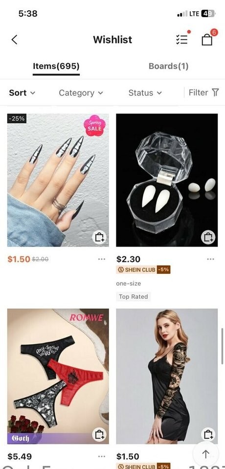 aurora188702 限定スター 写真