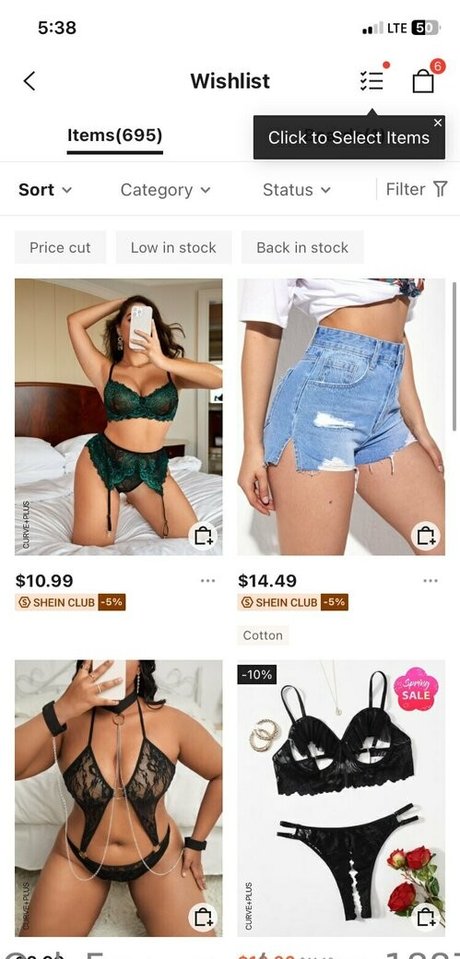 aurora188702 セクシーモデル 写真