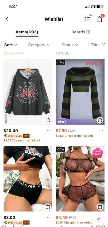 スムーズなOnlyFans セクシーxxx ギャラリー