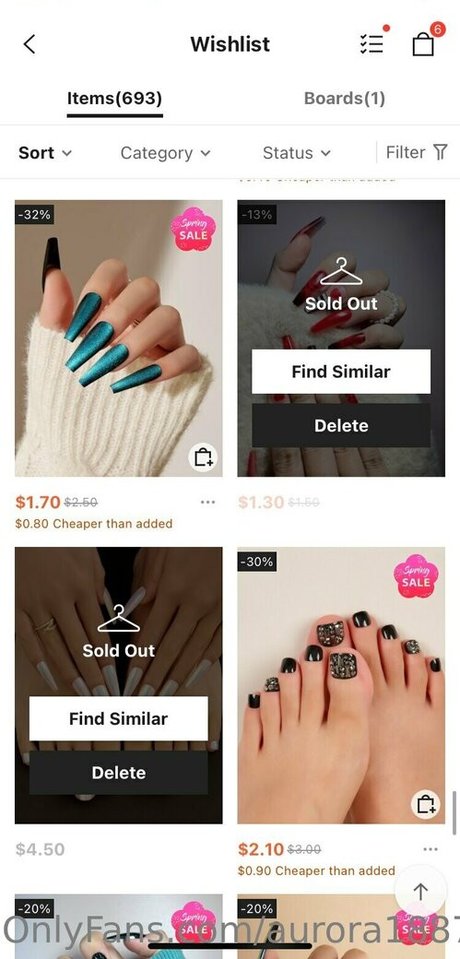 aurora188702 最高のモデル 写真