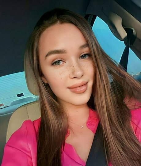 natural katie セックスモデル 写真