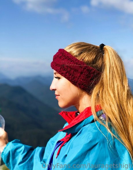 lauragetshigh ポルノスター ベスト 写真