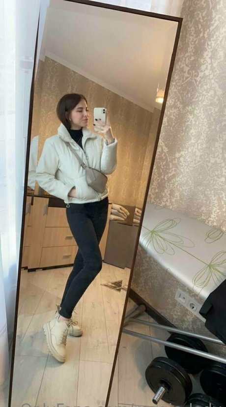 Magic Lady 無料のスター 写真