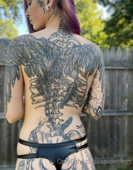 美しいアジアのOnlyFans 美しいポルノ ギャラリー