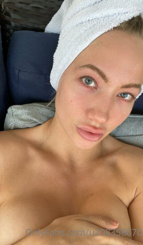 ivywolfexxx 最高の女優 写真