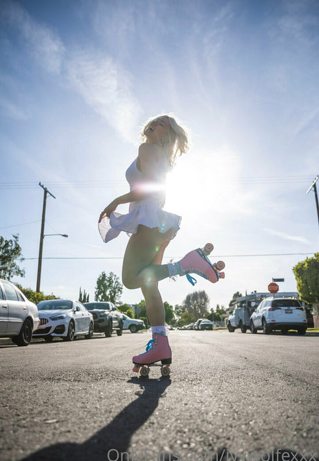 JOIアジアンOnlyFans ホット 画像